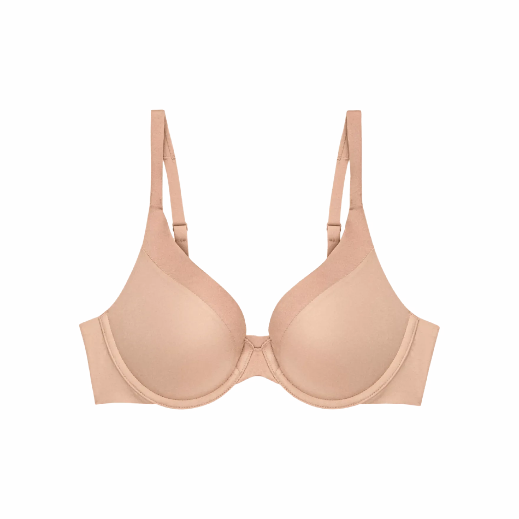 BODY MAKE-UP SOFT TOUCH