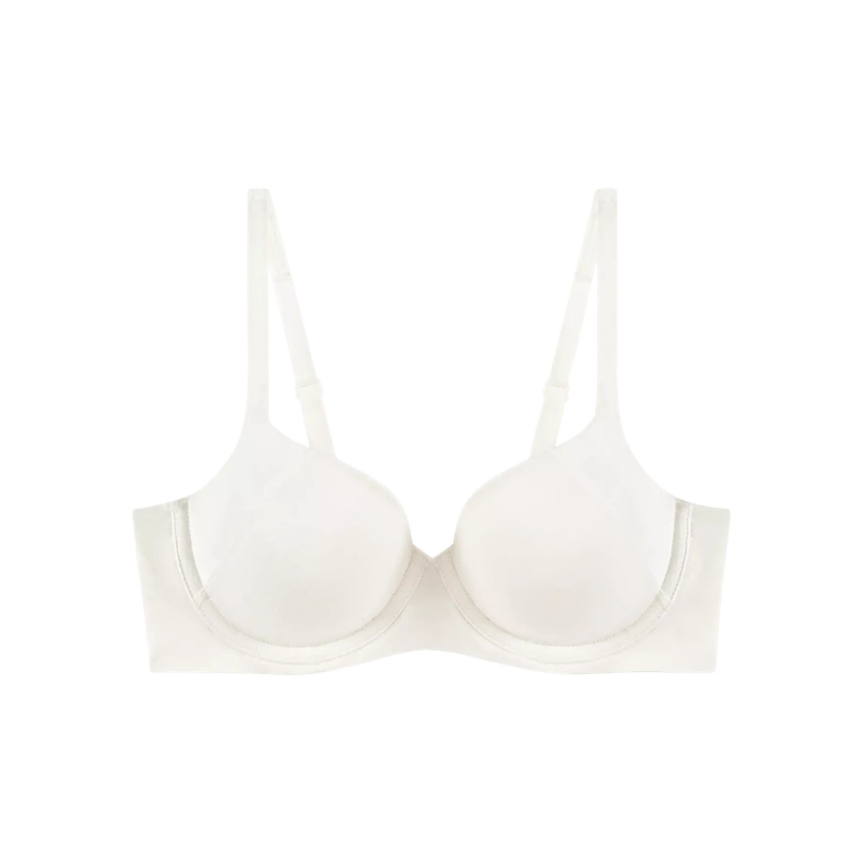 BODY MAKE-UP SOFT TOUCH