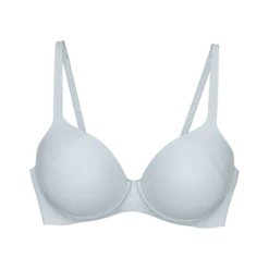 BODY MAKE-UP SOFT TOUCH