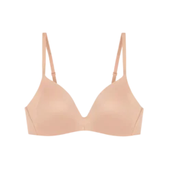 BODY MAKE-UP SOFT TOUCH