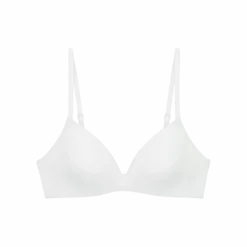 BODY MAKE-UP SOFT TOUCH