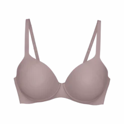 BODY MAKE-UP SOFT TOUCH