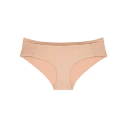 BODY MAKE-UP SOFT TOUCH