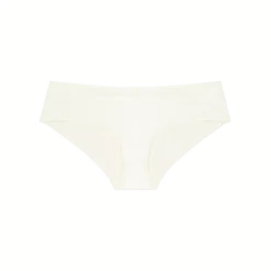 BODY MAKE-UP SOFT TOUCH