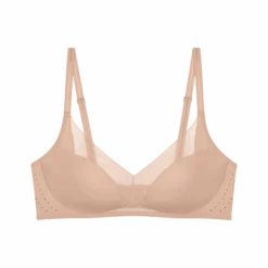BREATHE & LIFT SMART
