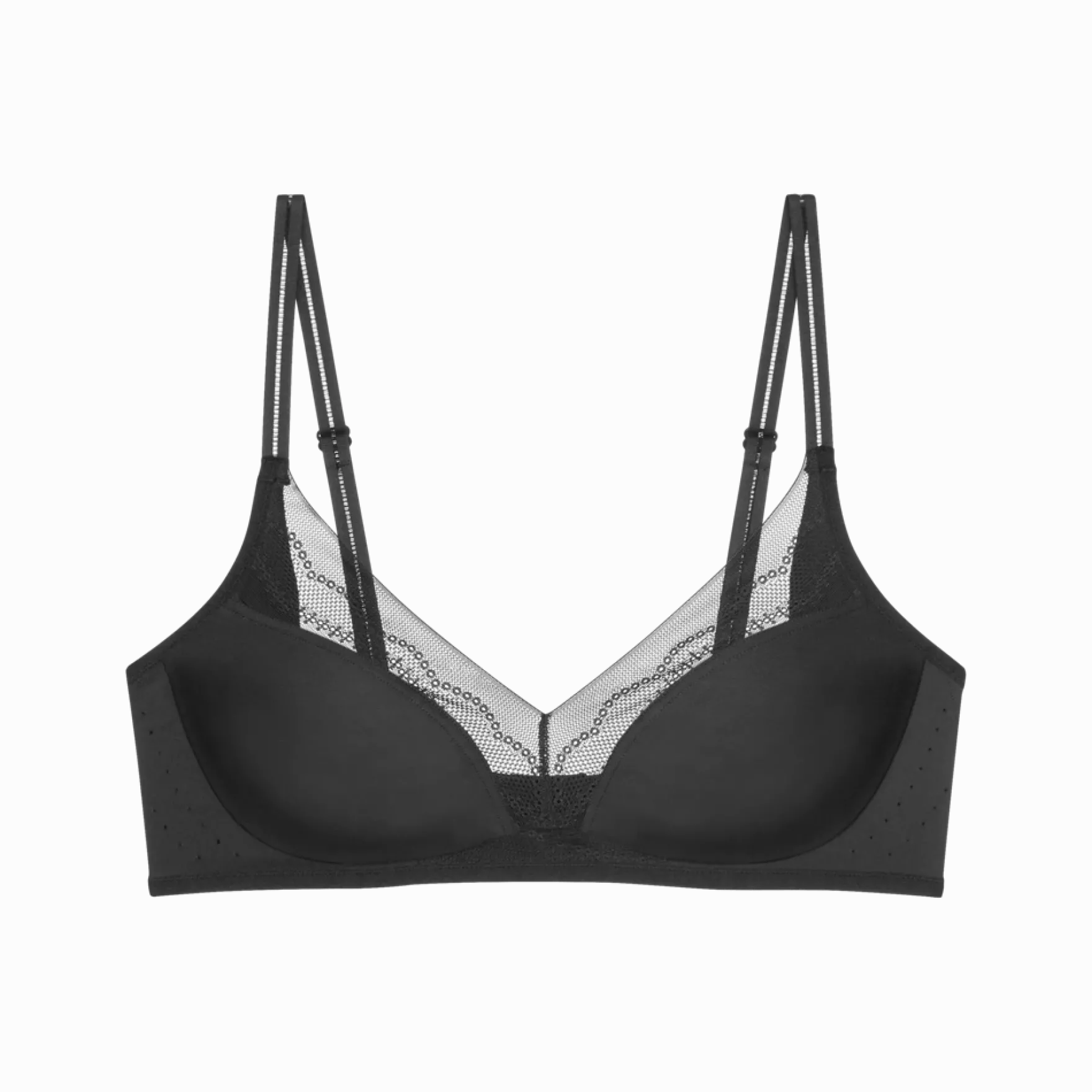 BREATHE & LIFT SMART