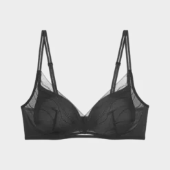 BREATHE & LIFT SMART