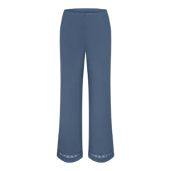 COMFORT ALLURE