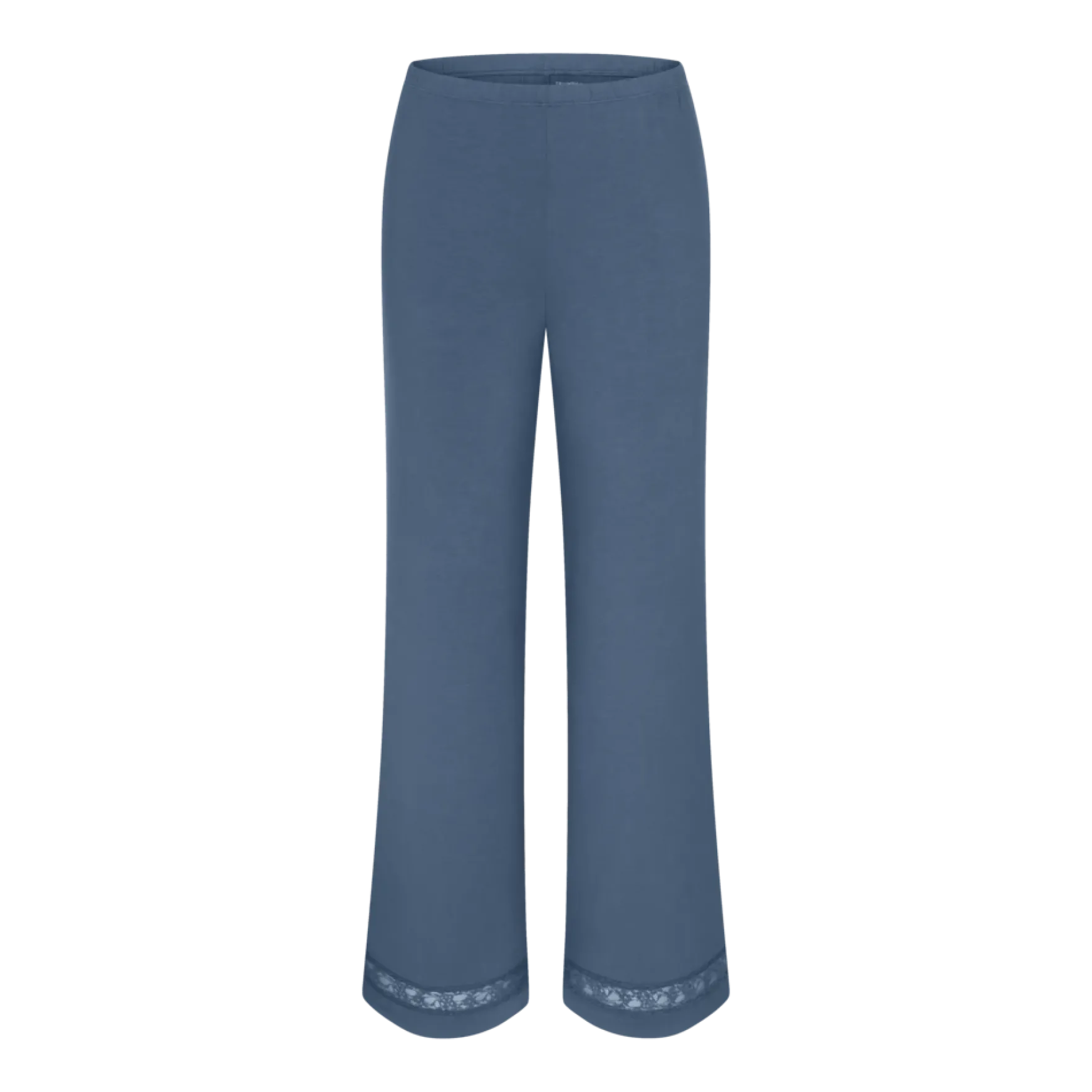 COMFORT ALLURE