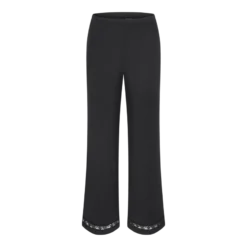 COMFORT ALLURE
