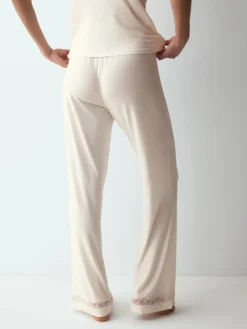 COMFORT ALLURE