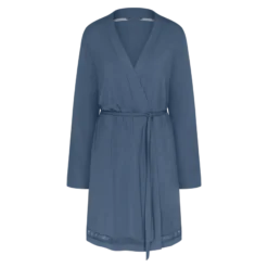 COMFORT ALLURE