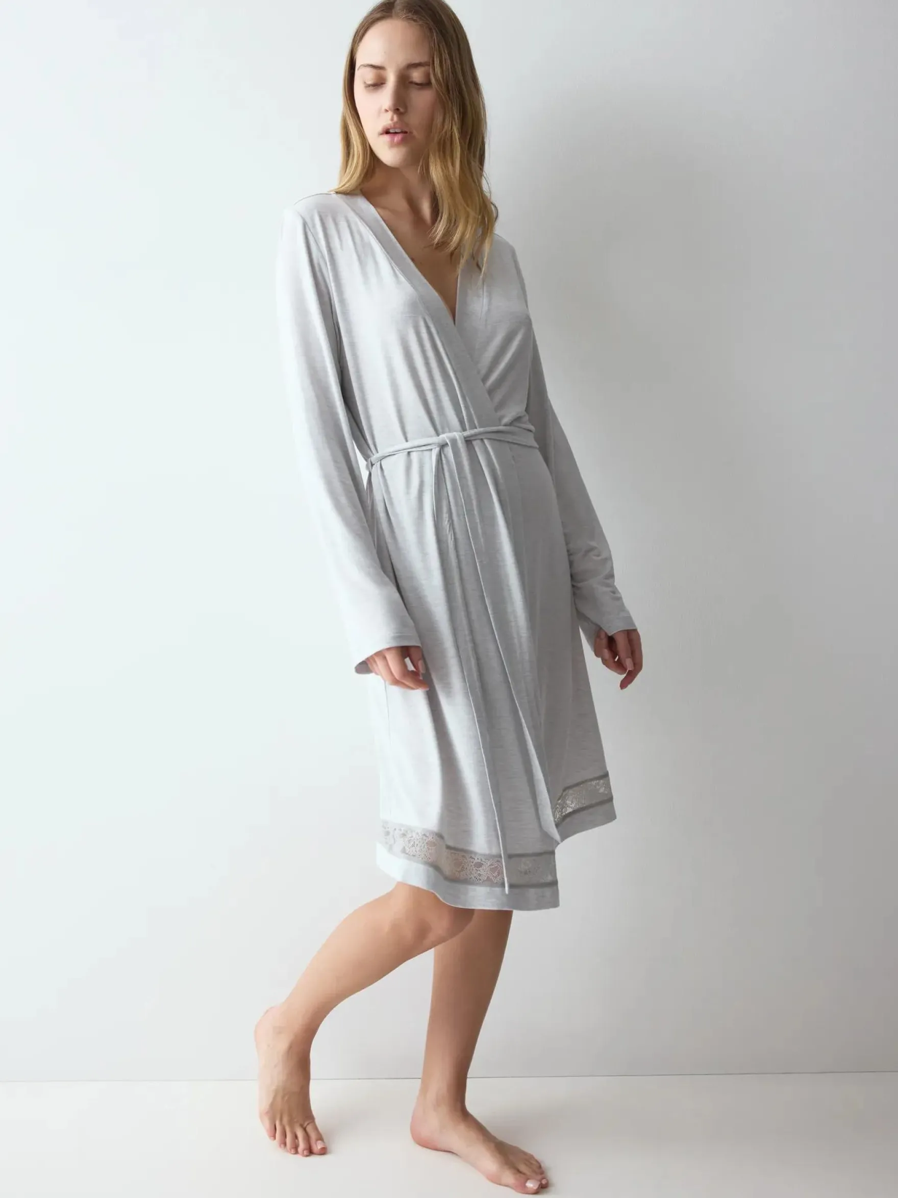 COMFORT ALLURE