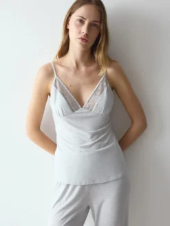 COMFORT ALLURE