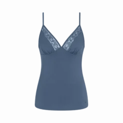COMFORT ALLURE