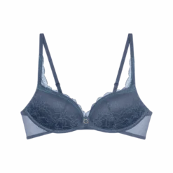 COMFORT ALLURE