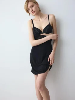 COMFORT ALLURE
