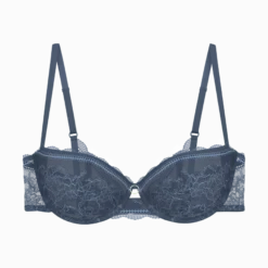 COMFORT ALLURE