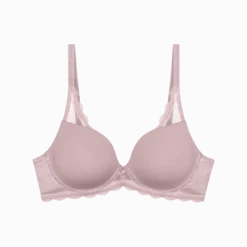 COMFORT ALLURE