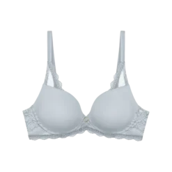 COMFORT ALLURE
