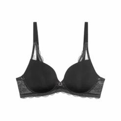COMFORT ALLURE