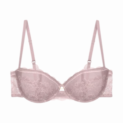 COMFORT ALLURE