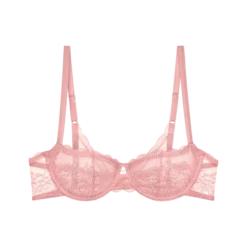 COMFORT ALLURE