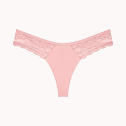COMFORT ALLURE