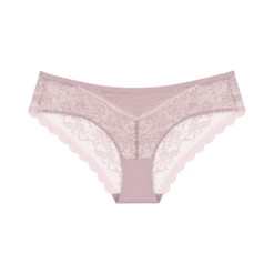 COMFORT ALLURE