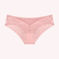 COMFORT ALLURE