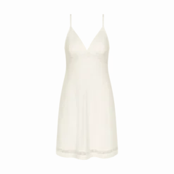 COMFORT ALLURE