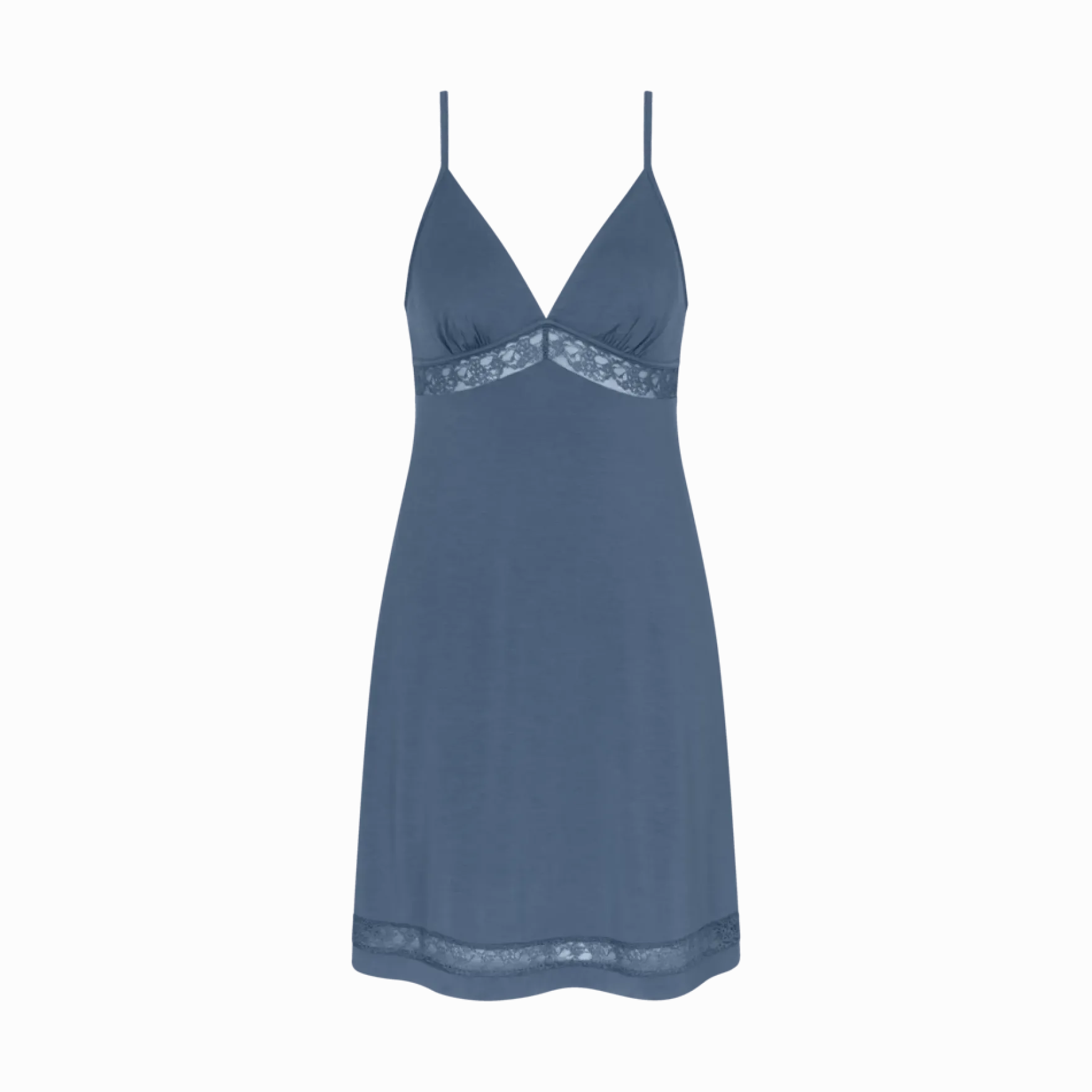 COMFORT ALLURE