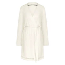COMFORT ALLURE
