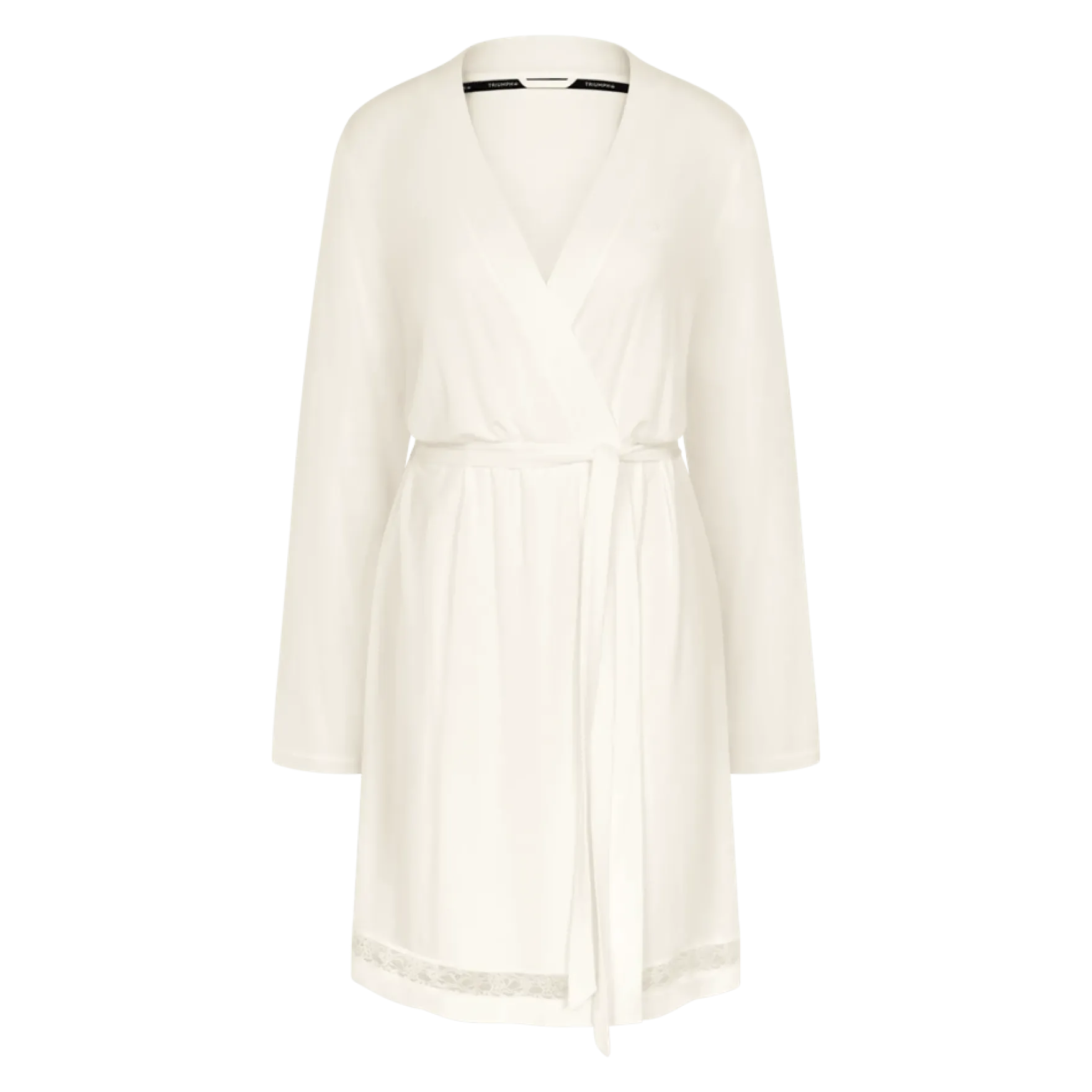 COMFORT ALLURE