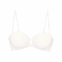 COMFORT CONTOUR