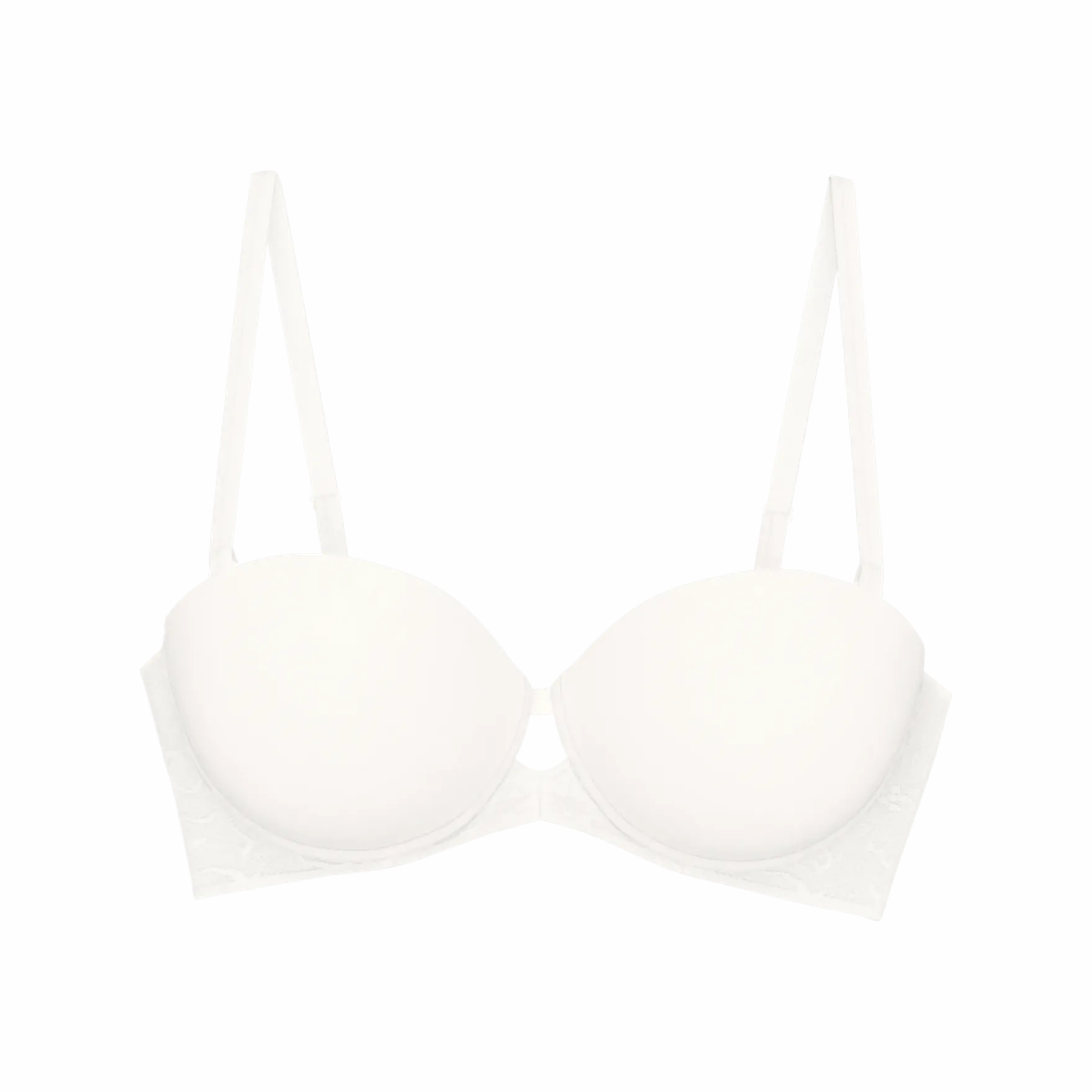 COMFORT CONTOUR