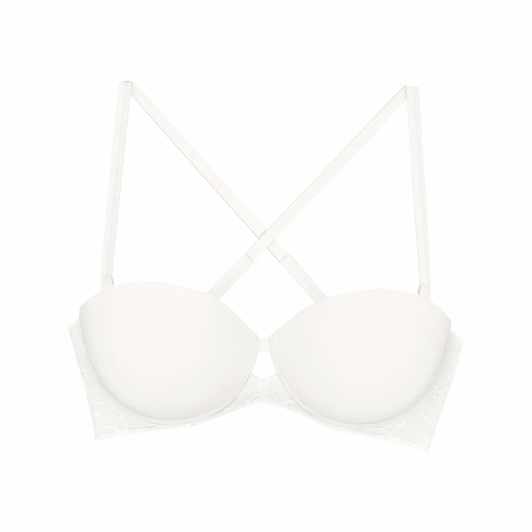 COMFORT CONTOUR