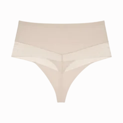 COMFORT CONTOUR