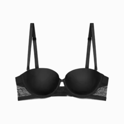 COMFORT CONTOUR