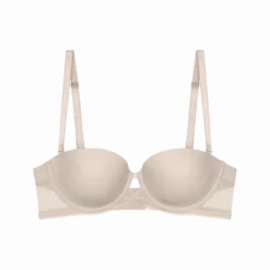 COMFORT CONTOUR