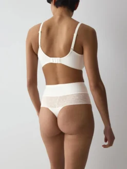 COMFORT CONTOUR