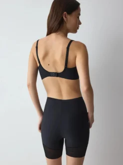 COMFORT CONTOUR
