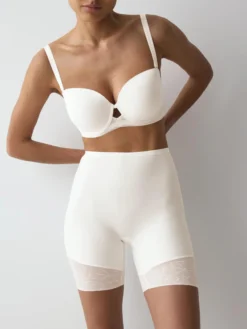 COMFORT CONTOUR
