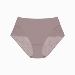 COMFORT CONTOUR