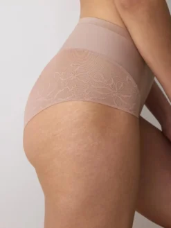 COMFORT CONTOUR
