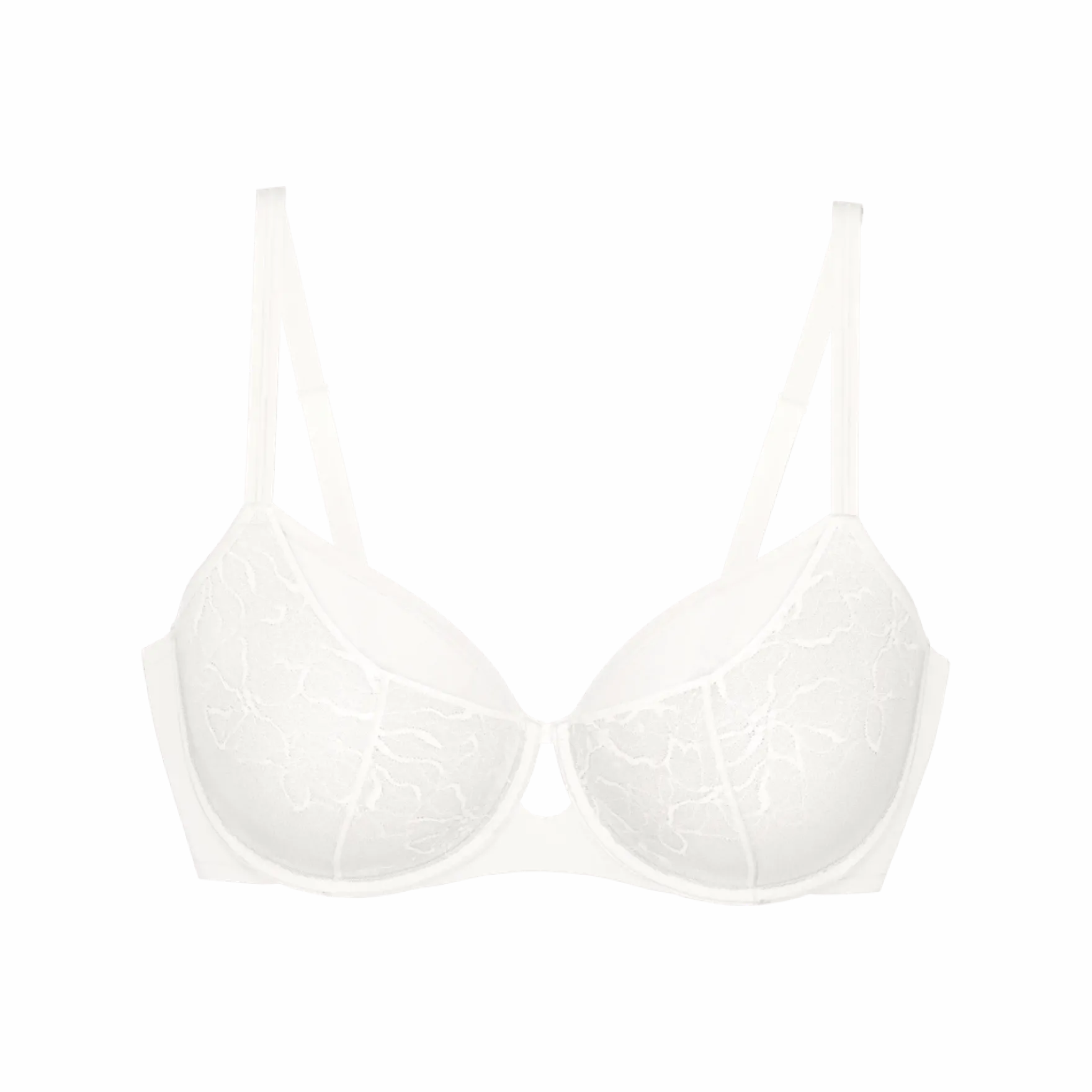 COMFORT CONTOUR