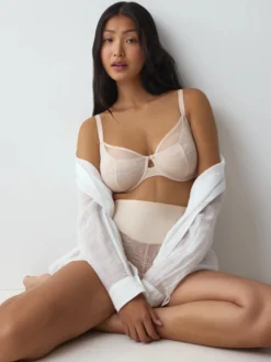 COMFORT CONTOUR