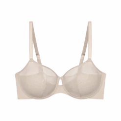 COMFORT CONTOUR