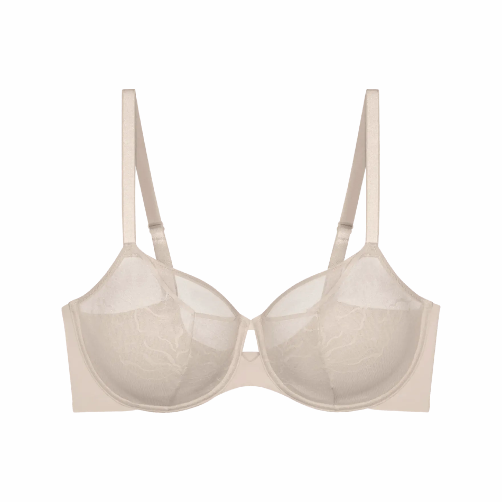COMFORT CONTOUR
