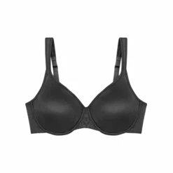 COMFORT MINIMIZER